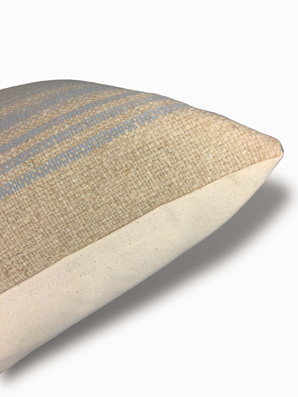 Thumbnail: Mare Pillow
