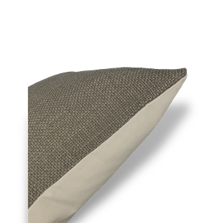 Thumbnail: Naples Pillow