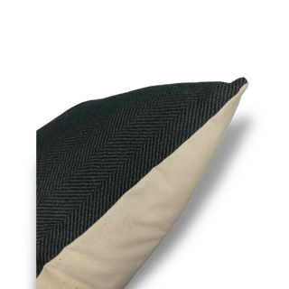 Thumbnail: Merrial Pillow