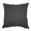 Thumbnail: Merrial Pillow