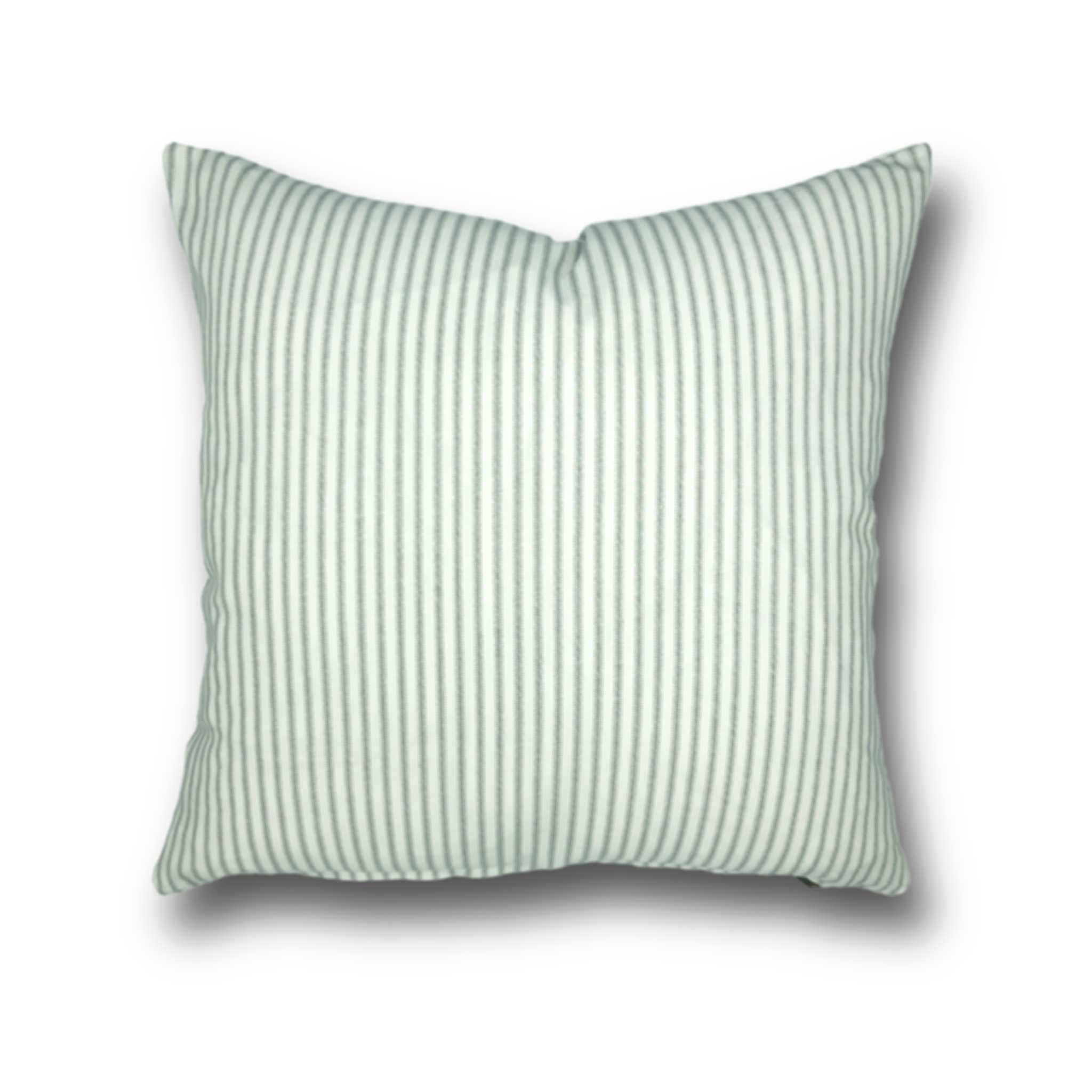 Navagio Pillow