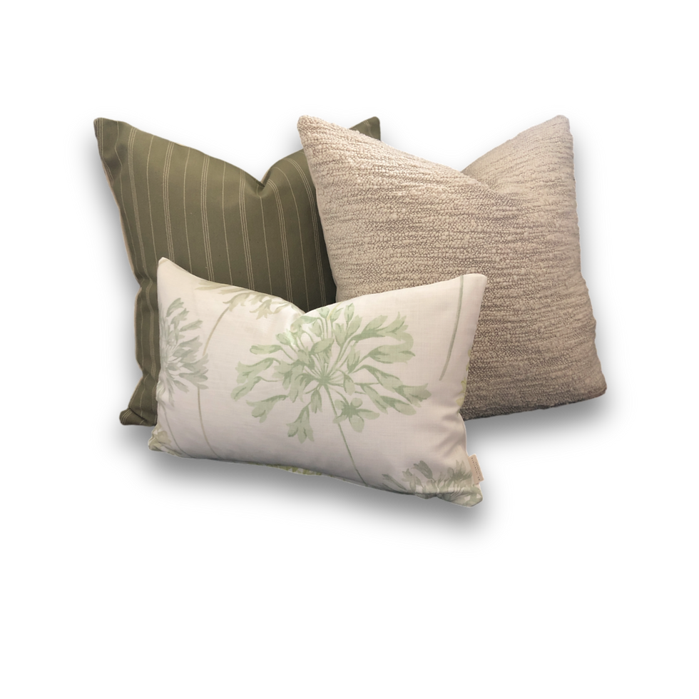 Thumbnail: Cala Pillow