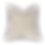 Thumbnail: Ruby Pillow