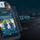 Thumbnail: Hytera VM750D
