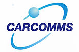 Carcomms White.jpg