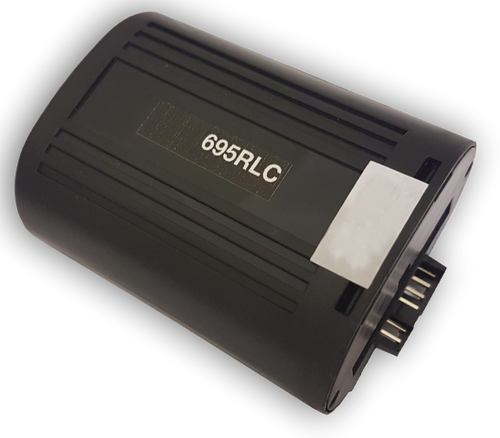 Alarms;Car Security, Carcomms Durham