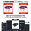 Thumbnail: Thinkware T700