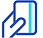 icons-09.png