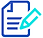 icons-06.png