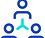 icons-05.png
