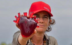 WhatsApp ImagCCCe 2024-09-05 at 11.41.42 PM (1).jpeg