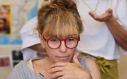 WhatsApp Image 2024-09-05 at 11.41.42 PM (2).jpeg