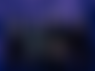 The Smashing Pumpkins revela o ato final de Atum