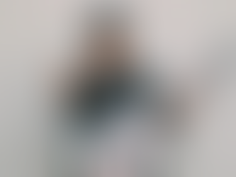 Best of Blues and Rock divulga horários dos shows