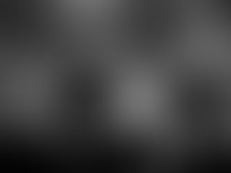 Foo Fighters divulga trecho de nova música prevista para chegar nesta quarta