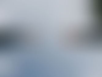 Mental Health Solutions For Latinxs? Tech Might Help