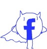 face_character.gif