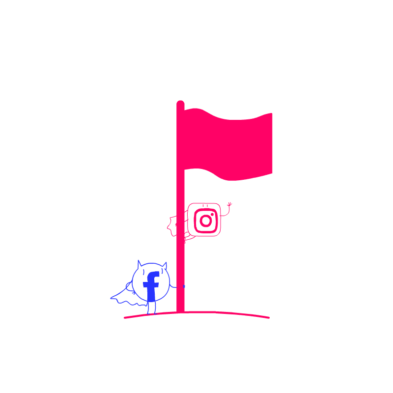 state_gif.gif