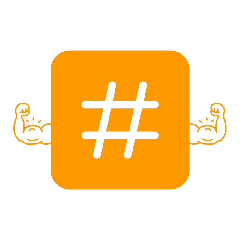 hashtag_gif.gif