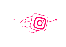 instagram_character.gif