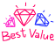 diamond2.gif