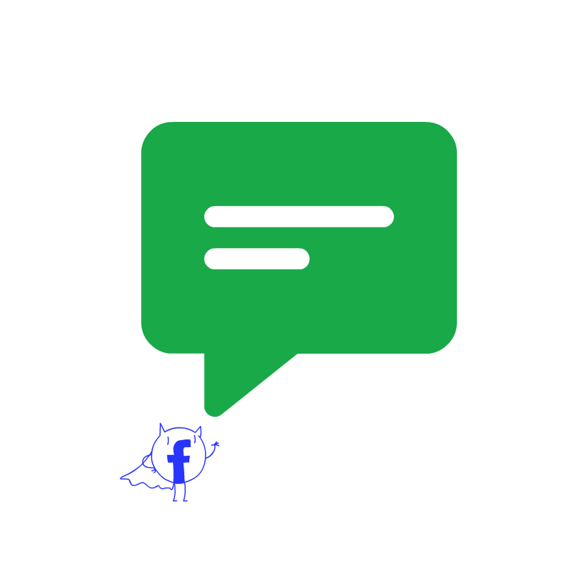 reply.gif