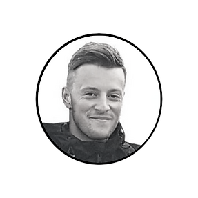 Luke Fielding - Founder.png