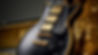 MphRs9NubMfvgjVuxzMJhj-1200-80.jpg