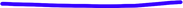 Camada 2.png