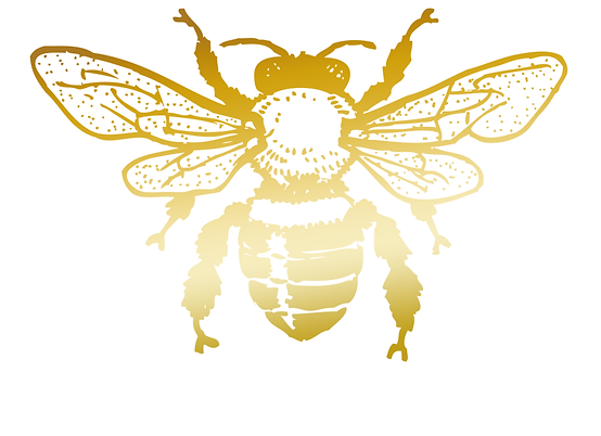 A bee (2).png