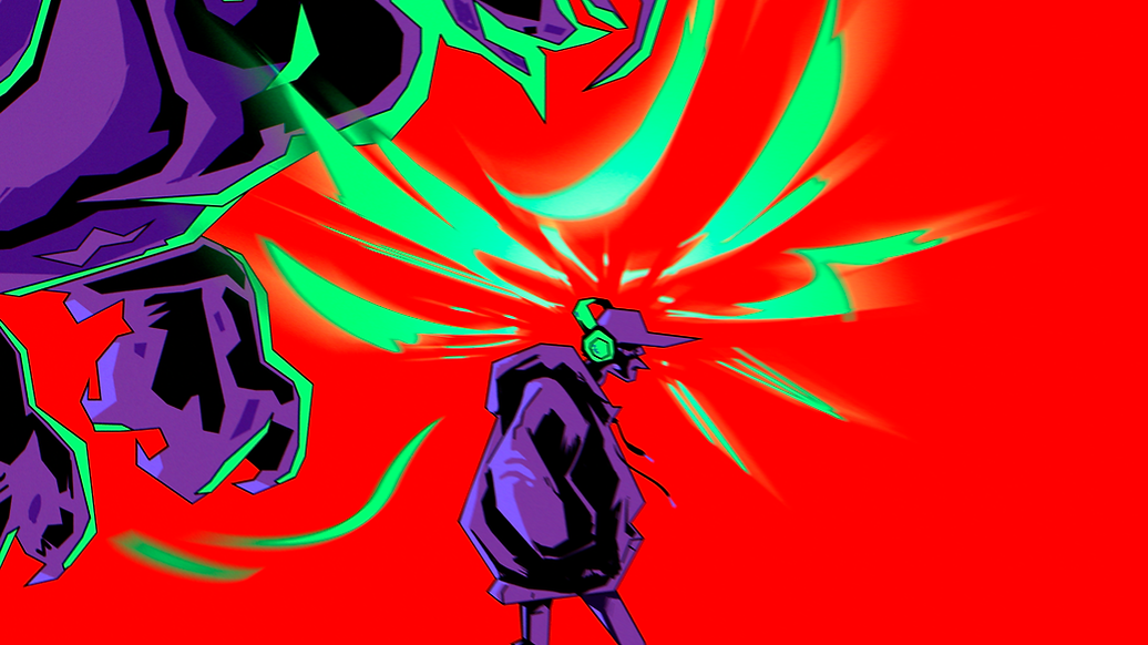1080x1080_2.png