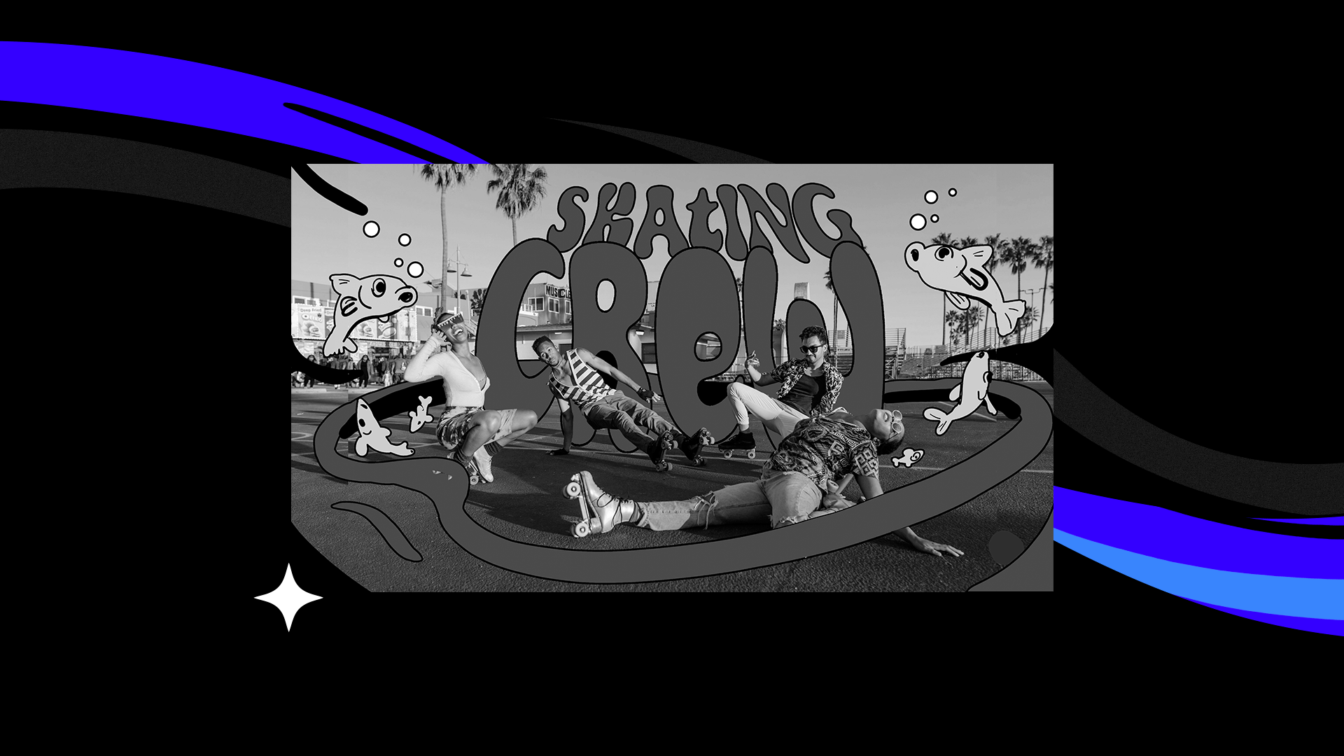 storyboard.gif