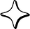 star.png
