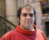 louppe.jpeg