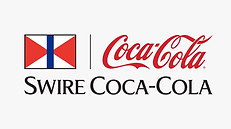 WhatsApp 圖片2024-07-0911.13.22_19be32c8.jpg