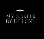 Mycareerbydesign