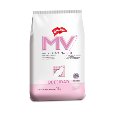 MV OBESIDAD X 2 KG