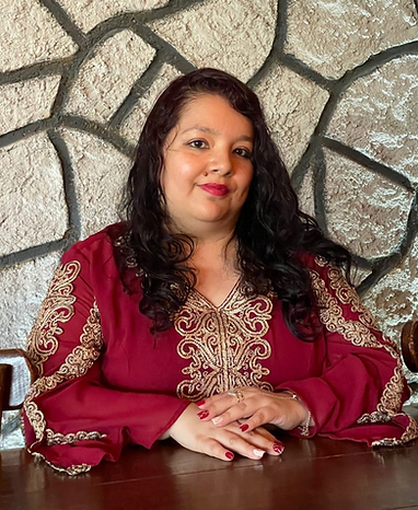 04012026_Quién soy-2.png