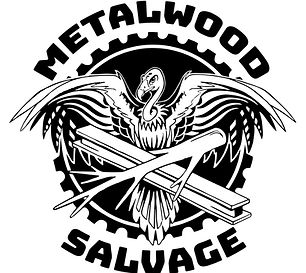 MWS_Logo_INSTA (1).jpg