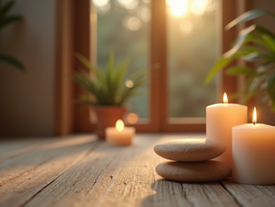 The Power of Mindfulness in Everyday Life