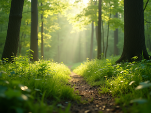 The Importance of Sustainable Living in Today's World