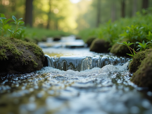 The Art of Mindful Living