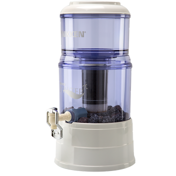 Pi-Water.png