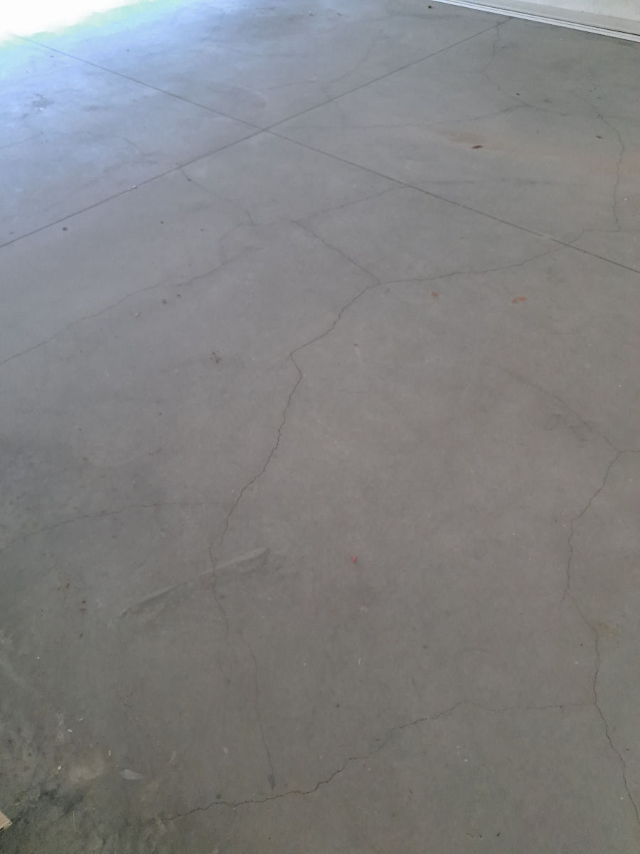 Resized_Resized_20230502_123753