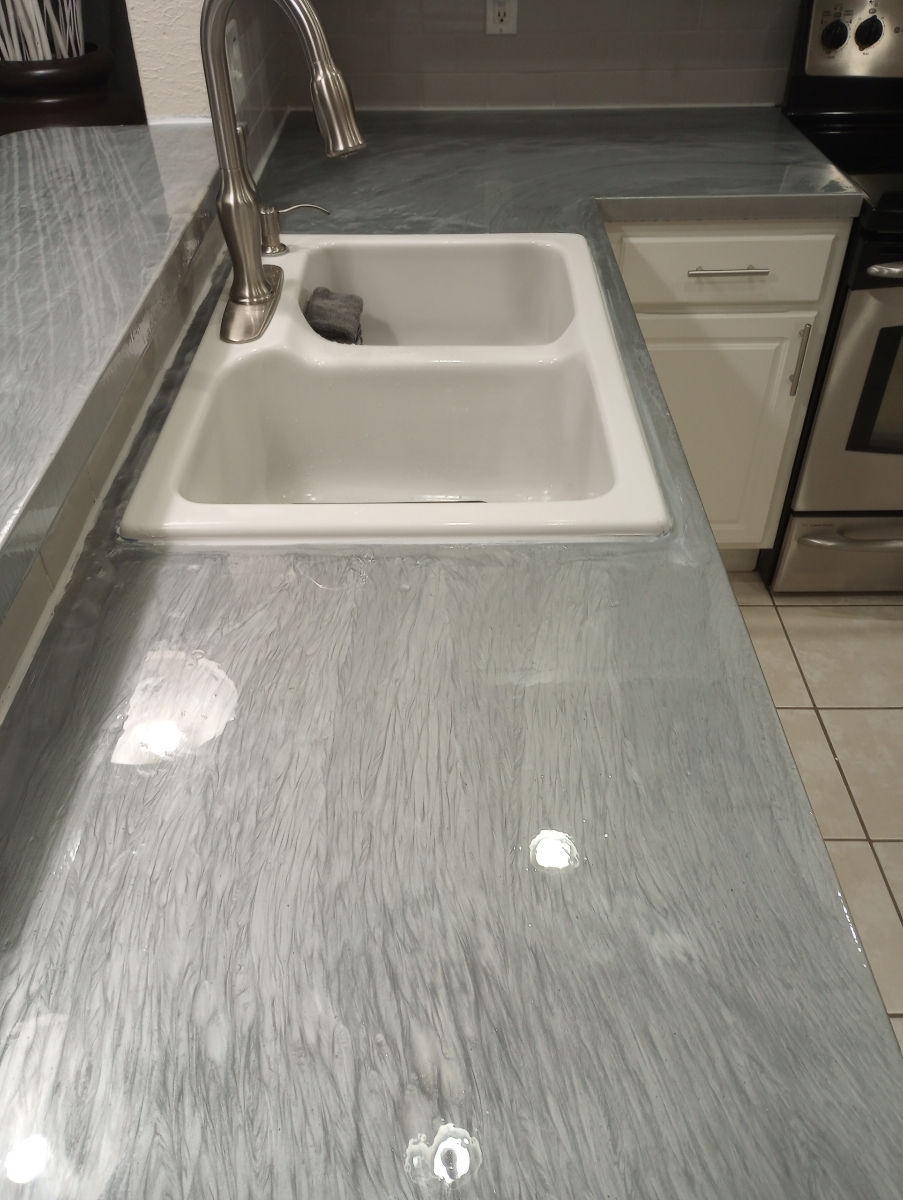 Resized_Resized_IMG_20230414_084507740