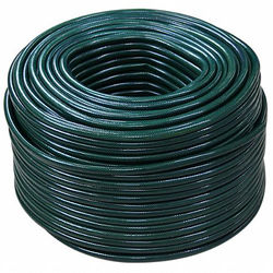 Mangueira 20 e 30 metros