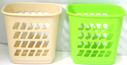 Cesto Telado Retangular