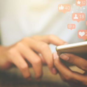 The Psychology of Virality: Why Certain Posts Blow Up