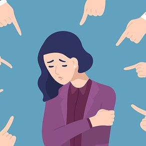 Understanding Online Shaming: Public Outrage in the Digital Age