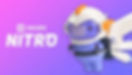 ree